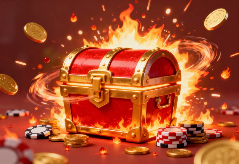 Modèle d'Inscription à Casino Cashwin : Guide Complet et Tutoriel Modèle d'Inscription à Casino Cashwin : Guide Complet et Tutoriel