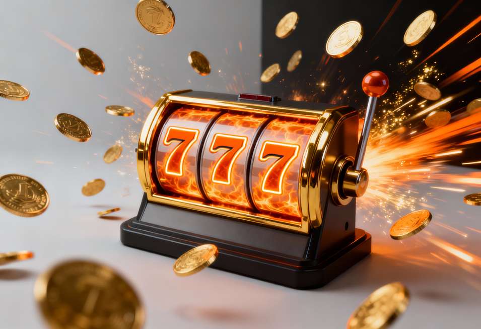 Fruity Chance Casino Login: Your Guide to Accessing Sweet Wins