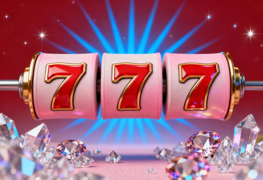 Geheimnisse zum Gewinnen im Winner Casino