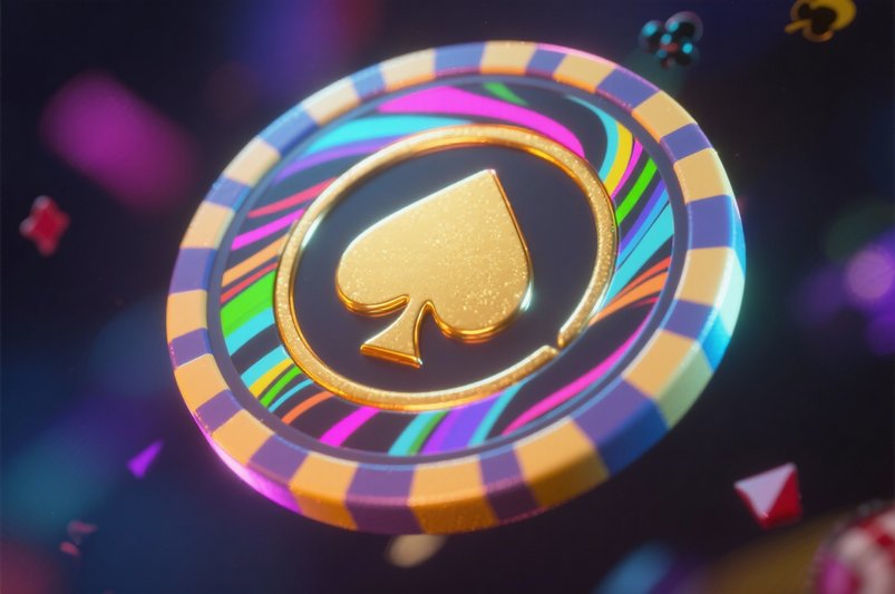 Gizbo Casino Spielerbewertungen: Ein umfassender Überblick