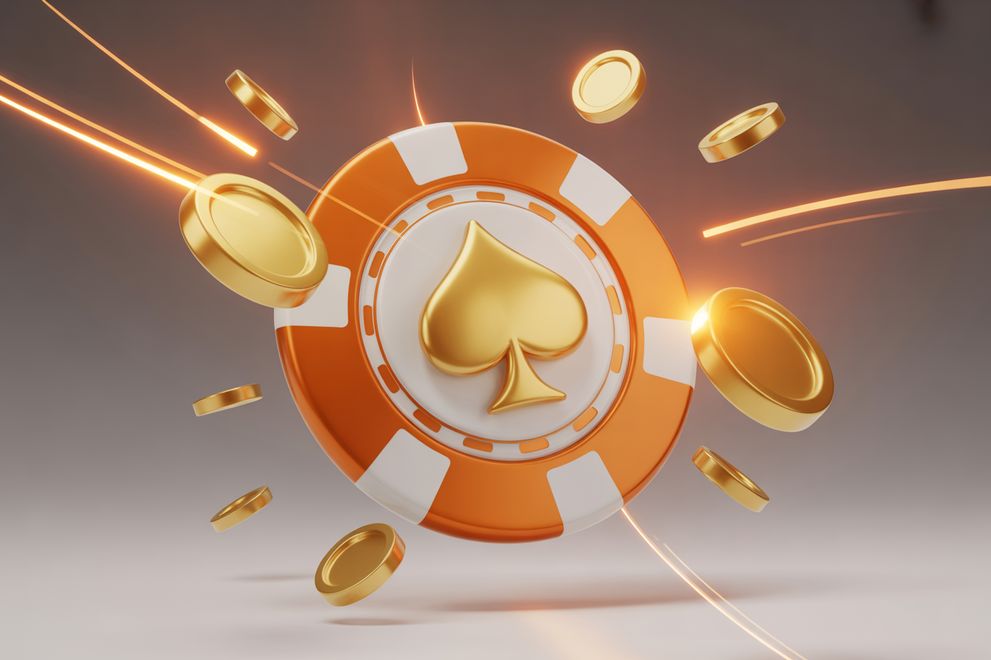 Gizbo Casino Spielerbewertungen: Ein umfassender Überblick
