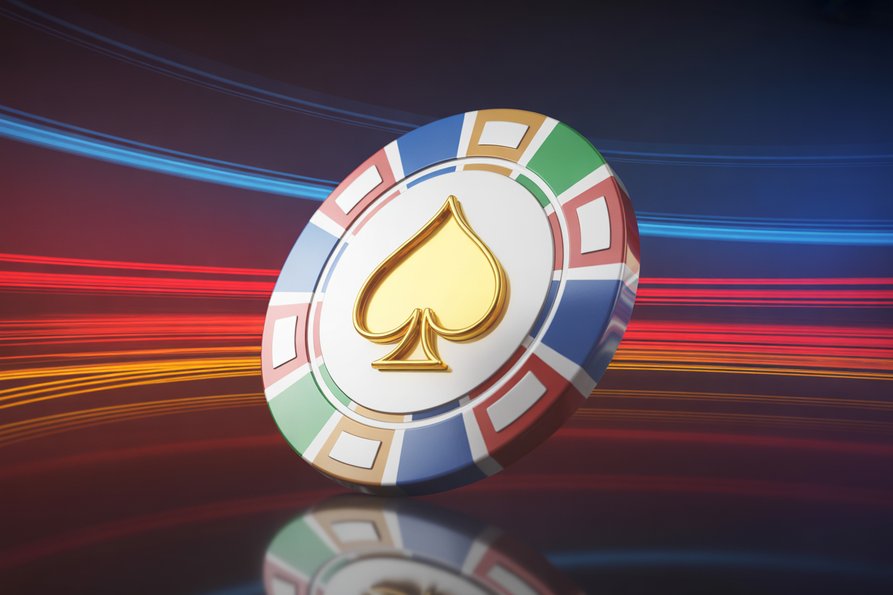 Highway Casino Security