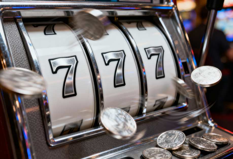 Hoe live dealers online casino's hebben getransformeerd Hoe live dealers online casino's hebben getransformeerd