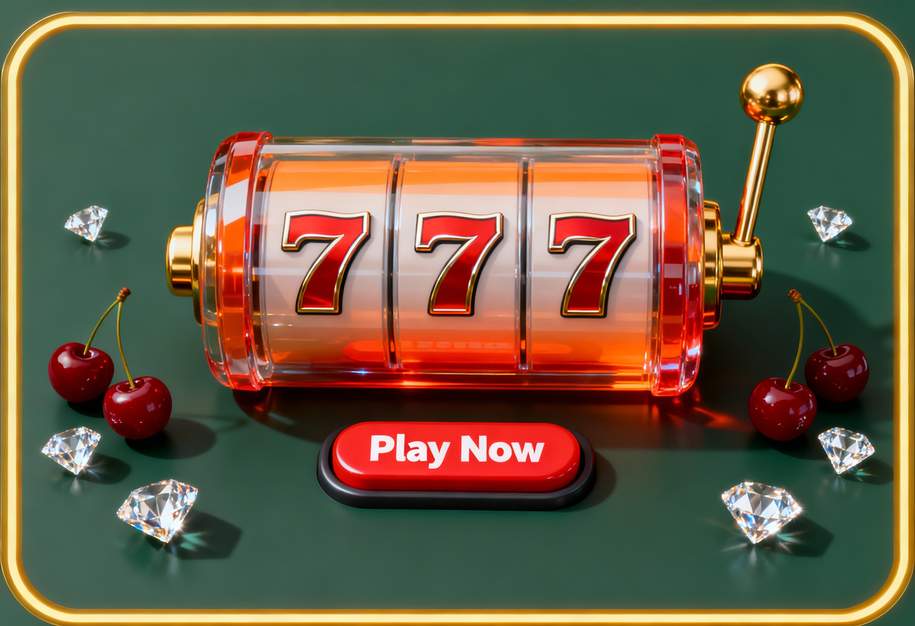 House of Jack Casino: Is It Illegal? Unveiling the Truth House of Jack Casino: Is It Illegal? Unveiling the Truth