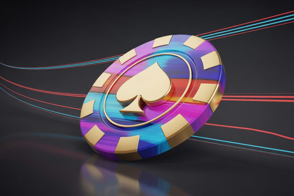 How to Play at iWinFortune: Step-by-Step Guide