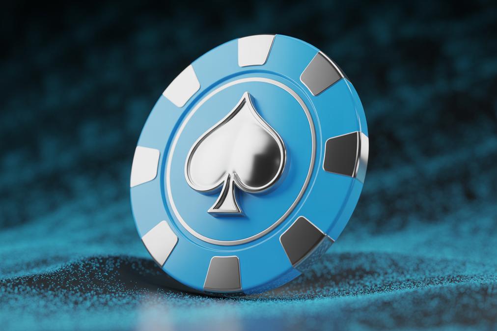 I Migliori Bonus Casinowin per il 2025