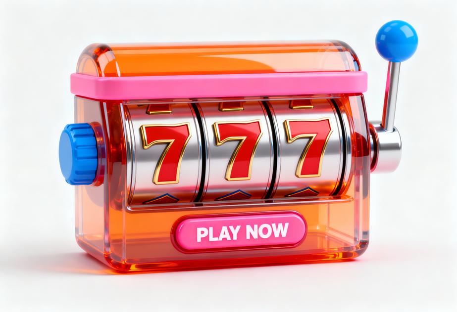 Ingreso a Big Candy Casino: Todo lo que Necesitas Saber Ingreso a Big Candy Casino: Todo lo que Necesitas Saber