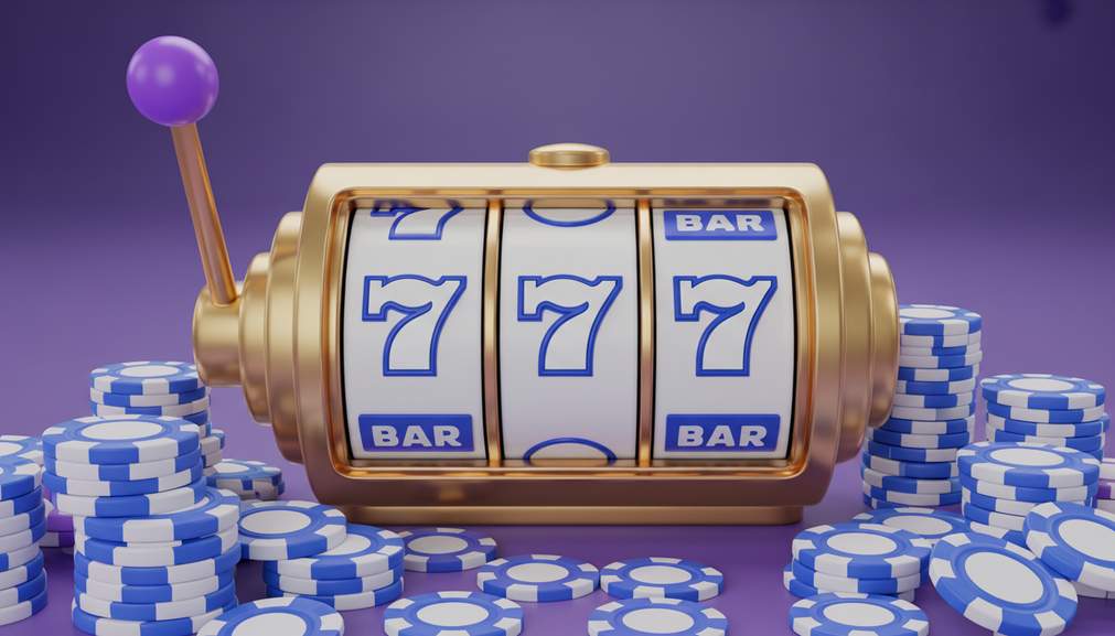 Instasino Casino en Europe : Guide Complet et Avis Détaillés Instasino Casino en Europe : Guide Complet et Avis Détaillés