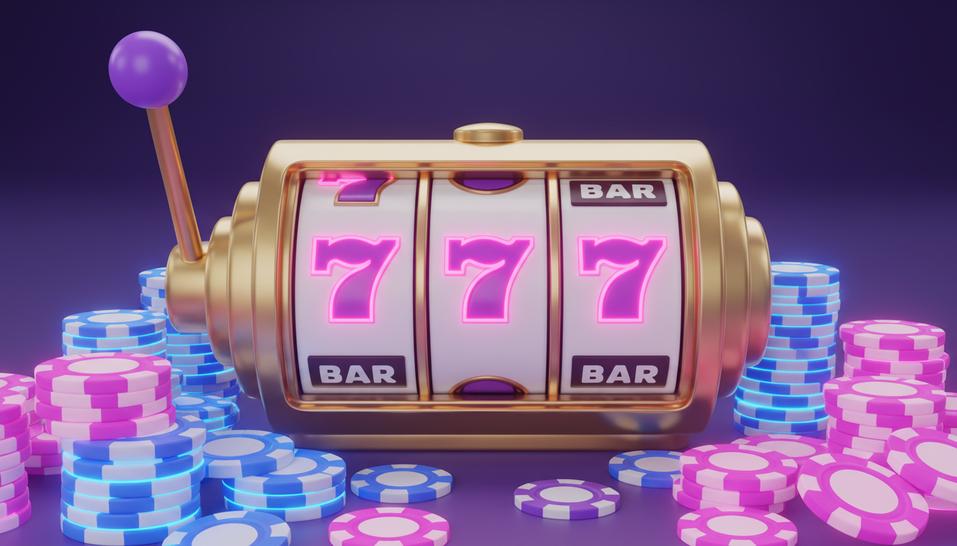 Instasino Casino en Europe : Guide Complet et Avis Détaillés Instasino Casino en Europe : Guide Complet et Avis Détaillés