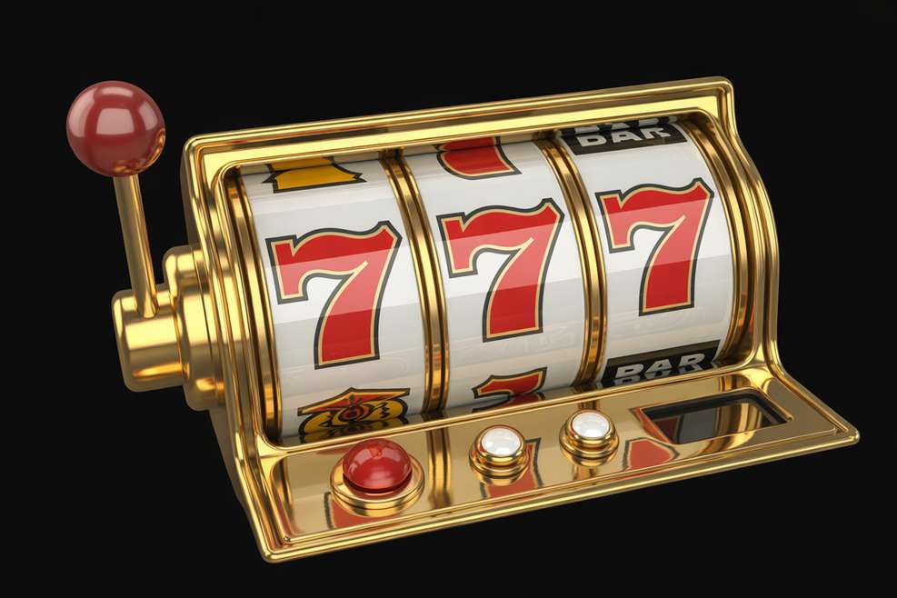 Intense Casino per Principianti: Guida Passo Passo per Iniziare a Giocare