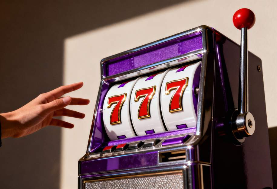Karamba Casino: Das Beste Online-Casino in Italien Karamba Casino: Das Beste Online-Casino in Italien