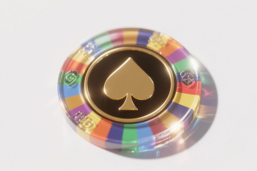 Laag volatiliteit vs hoge volatiliteit slots