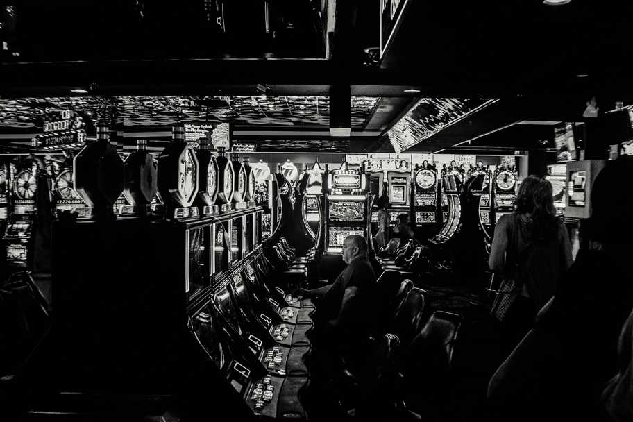 Le Casino Kings Chance en Europe : Une Aventure de Jeu Inoubliable Le Casino Kings Chance en Europe : Une Aventure de Jeu Inoubliable