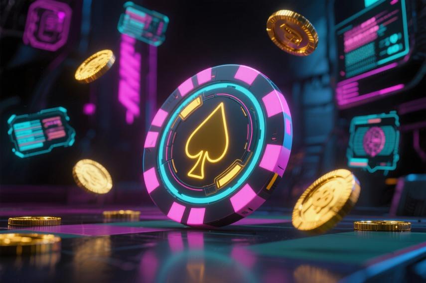 Le Casino Kings Chance en Europe : Une Aventure de Jeu Inoubliable Le Casino Kings Chance en Europe : Une Aventure de Jeu Inoubliable