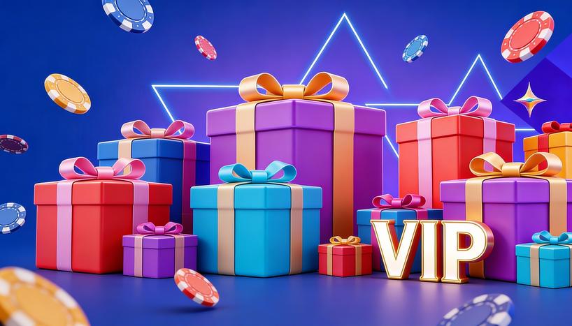 Let's Jackpot Casino Games Not Working: Troubleshooting and Solutions Let's Jackpot Casino Games Not Working: Troubleshooting and Solutions