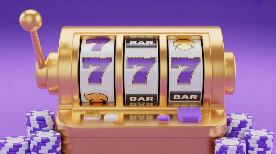 Let's Jackpot Casino Games Not Working: Troubleshooting and Solutions Let's Jackpot Casino Games Not Working: Troubleshooting and Solutions