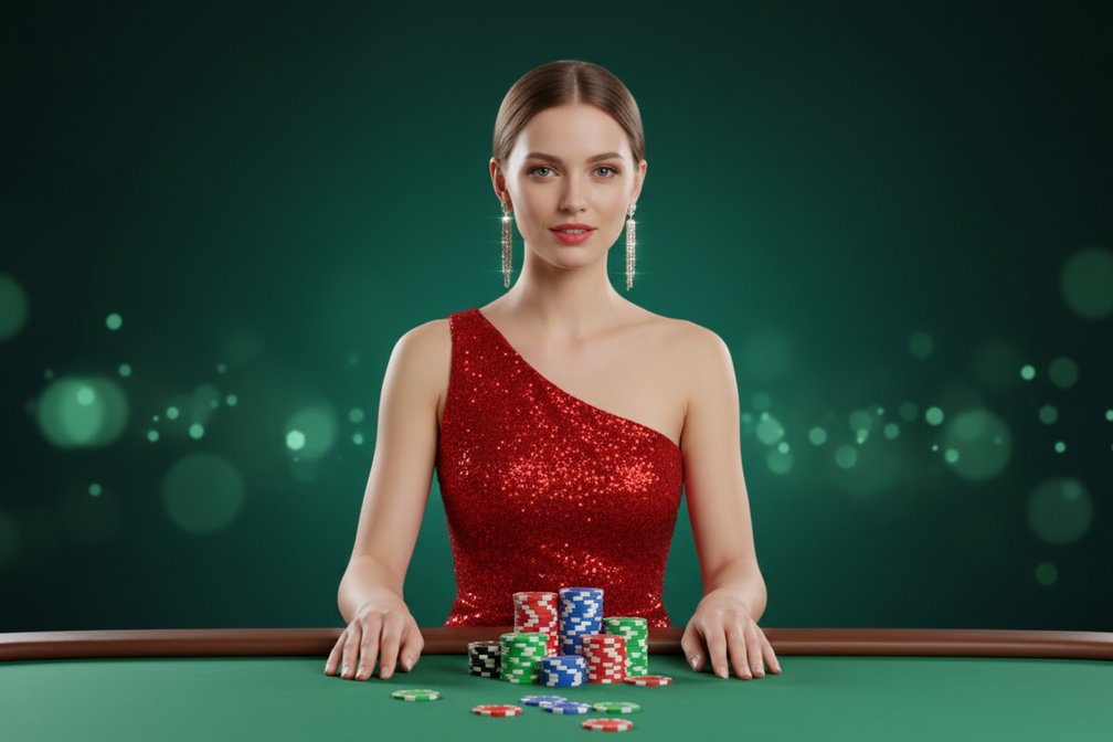 Maximal Wins Casino Data Breach: What You Need to Know Maximal Wins Casino Data Breach: What You Need to Know