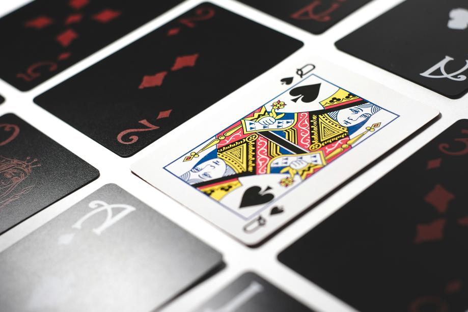 Nevadawin Casino au Royaume-Uni : Est-ce une Option Viable pour les Joueurs Français ?