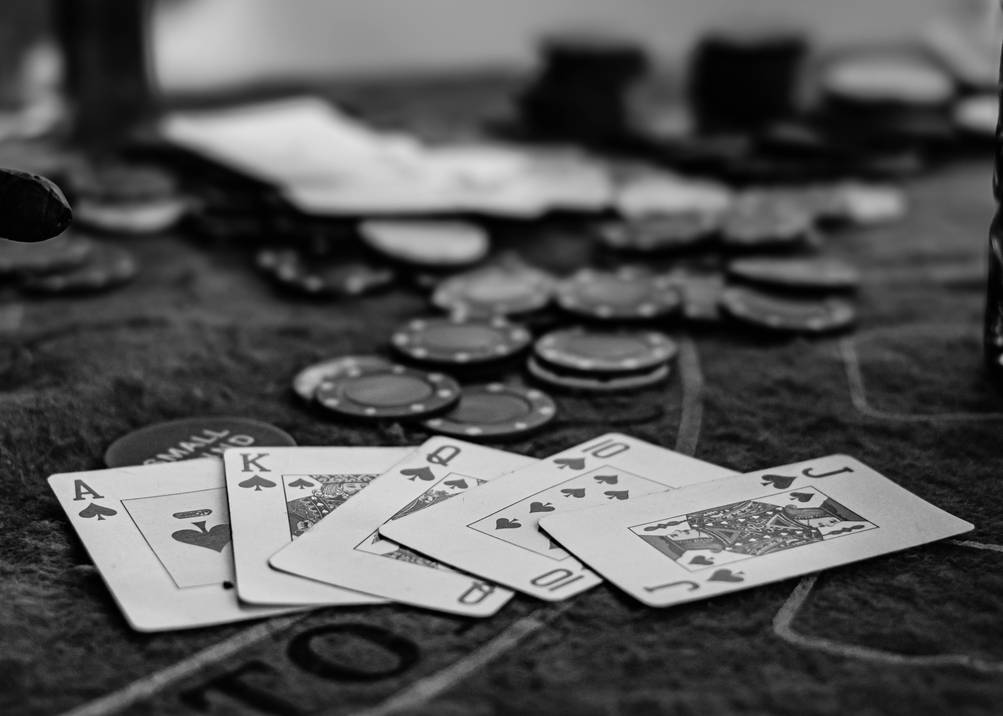Noxwin Casino Spielerbewertungen: Echte Erfahrungen und Meinungen im Überblick Noxwin Casino Spielerbewertungen: Echte Erfahrungen und Meinungen im Überblick