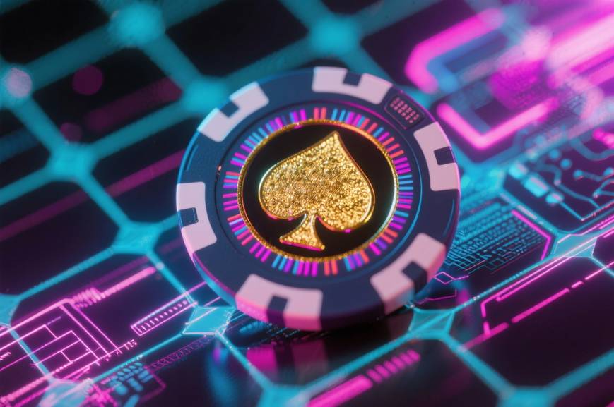 Por qué los casinos en línea requieren verificación de cuentas