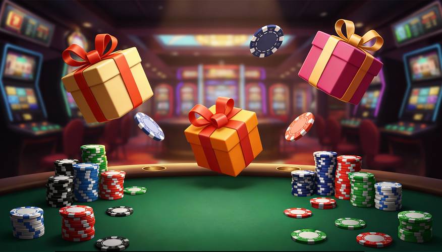Por qué los casinos en línea requieren verificación de cuentas