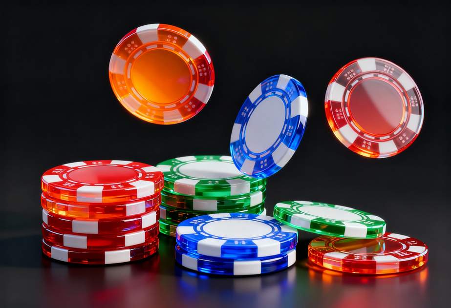Pourquoi Choisir Lucky31 Casino en Ligne ? Guide Complet et Avantages