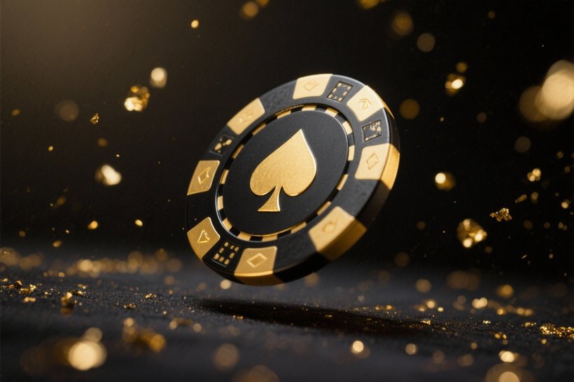 Publicwin Casino in het VK: Een Uitgebreide Gids Publicwin Casino in het VK: Een Uitgebreide Gids