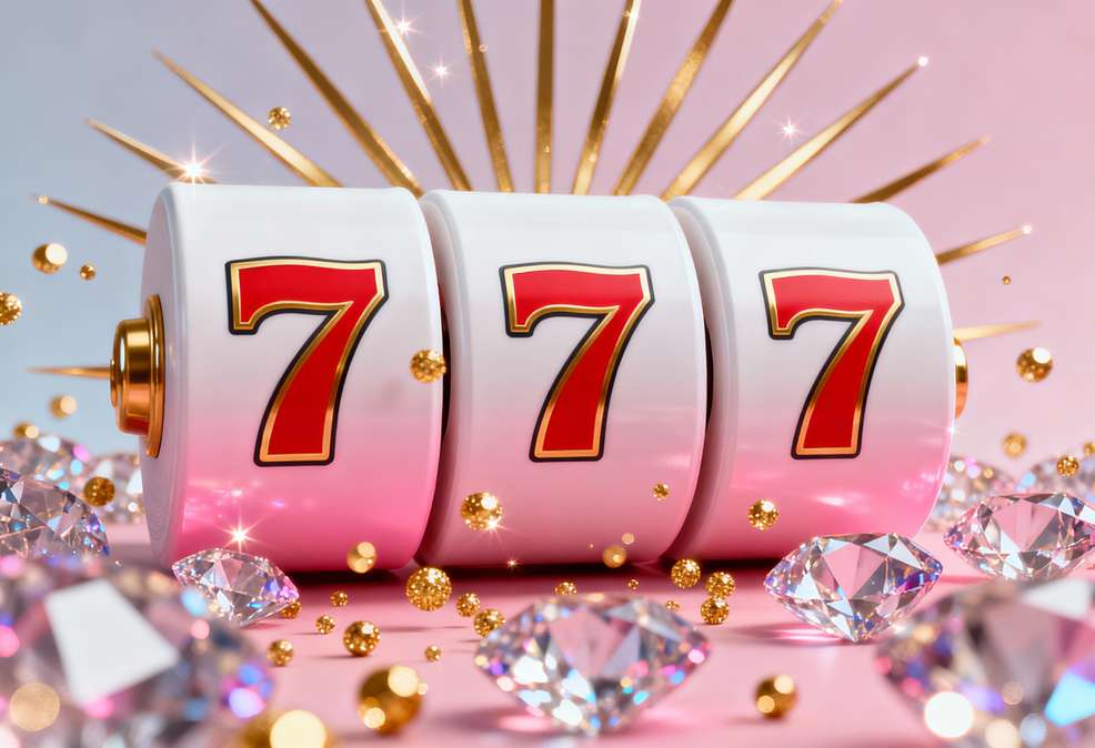Raptor casino bonuses: Get your bonus today