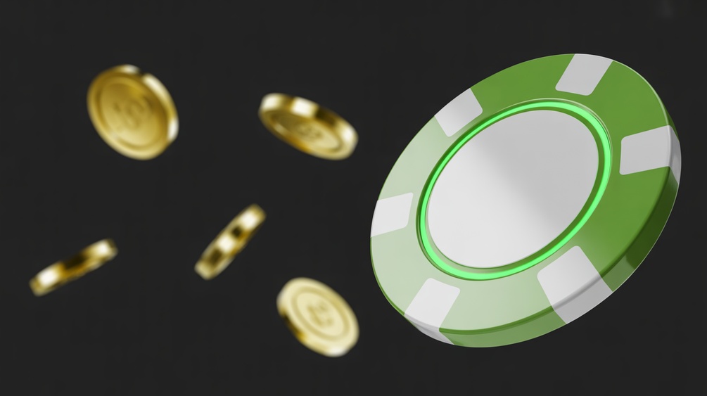 Red Stag Casino Bonuses: Your Ultimate Guide to Claiming Free Rewards Red Stag Casino Bonuses: Your Ultimate Guide to Claiming Free Rewards