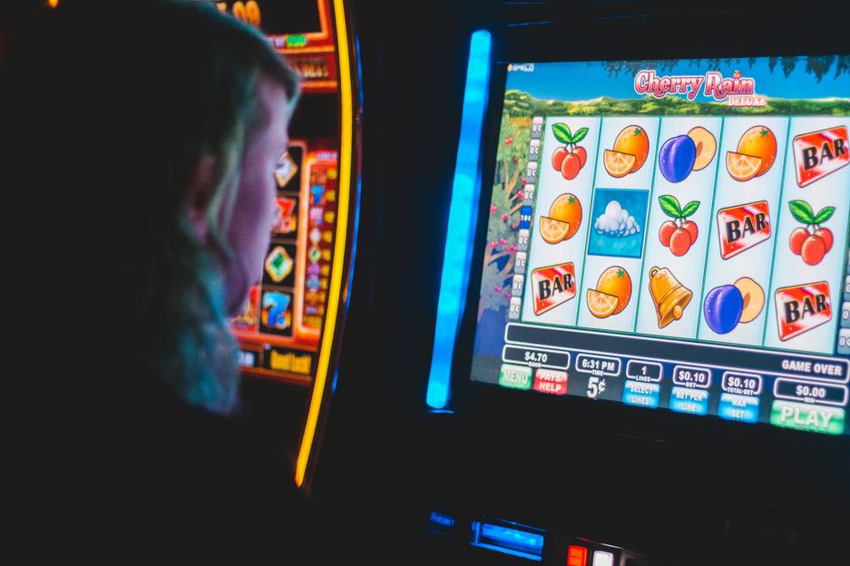 Registrazione Snatch Casino: Guida Completa e Vantaggi Esclusivi