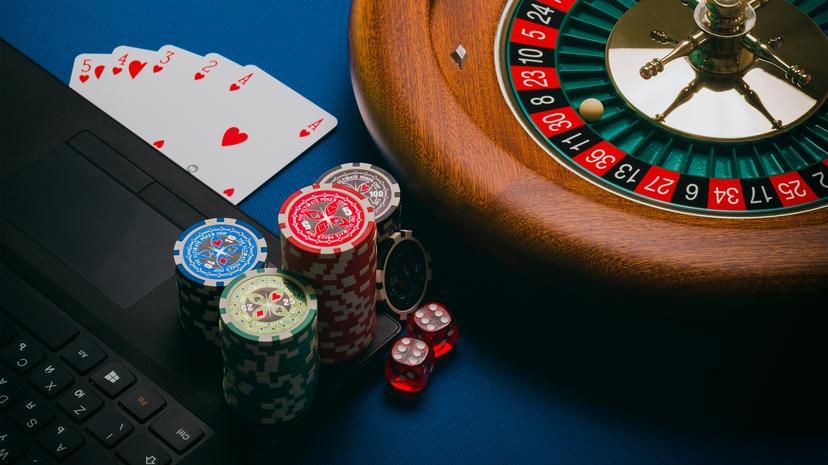 Snatch Casino eller konkurrent: Vilken är bättre?