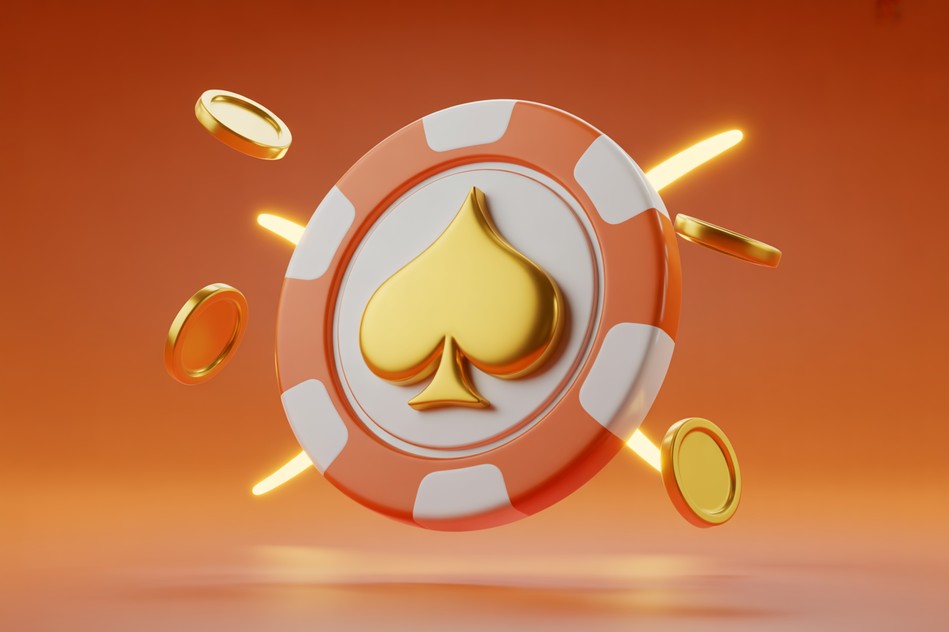 Stratégies de Jeu Gagnantes au Haz Casino : Le Guide Infographique Ultime Stratégies de Jeu Gagnantes au Haz Casino : Le Guide Infographique Ultime