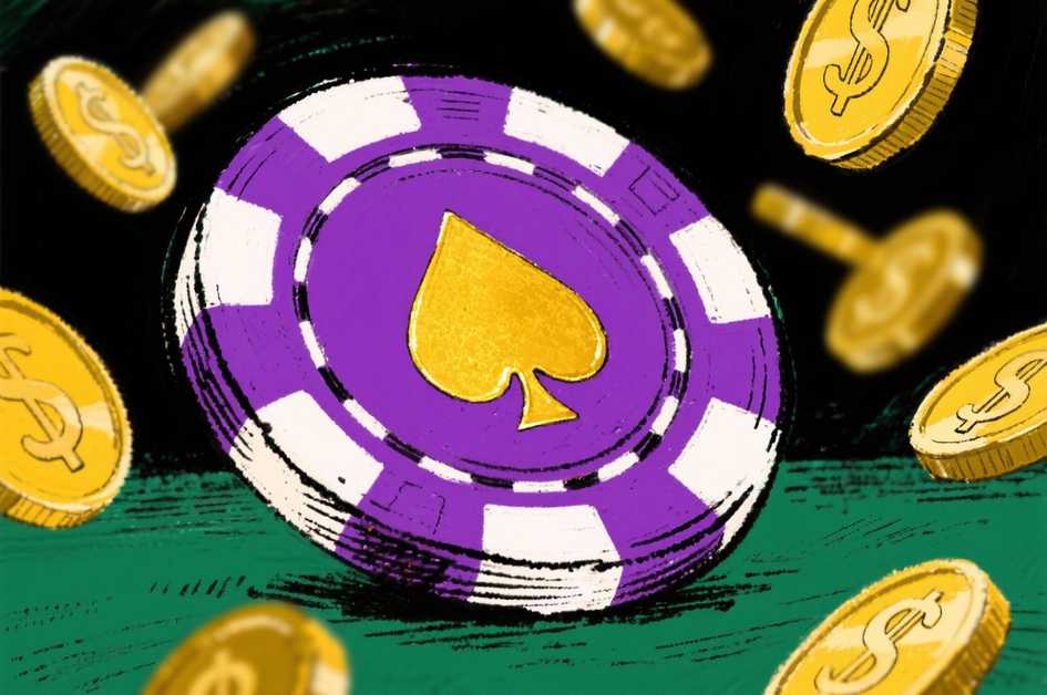 Stratégies de Jeu Gagnantes au Haz Casino : Le Guide Infographique Ultime Stratégies de Jeu Gagnantes au Haz Casino : Le Guide Infographique Ultime