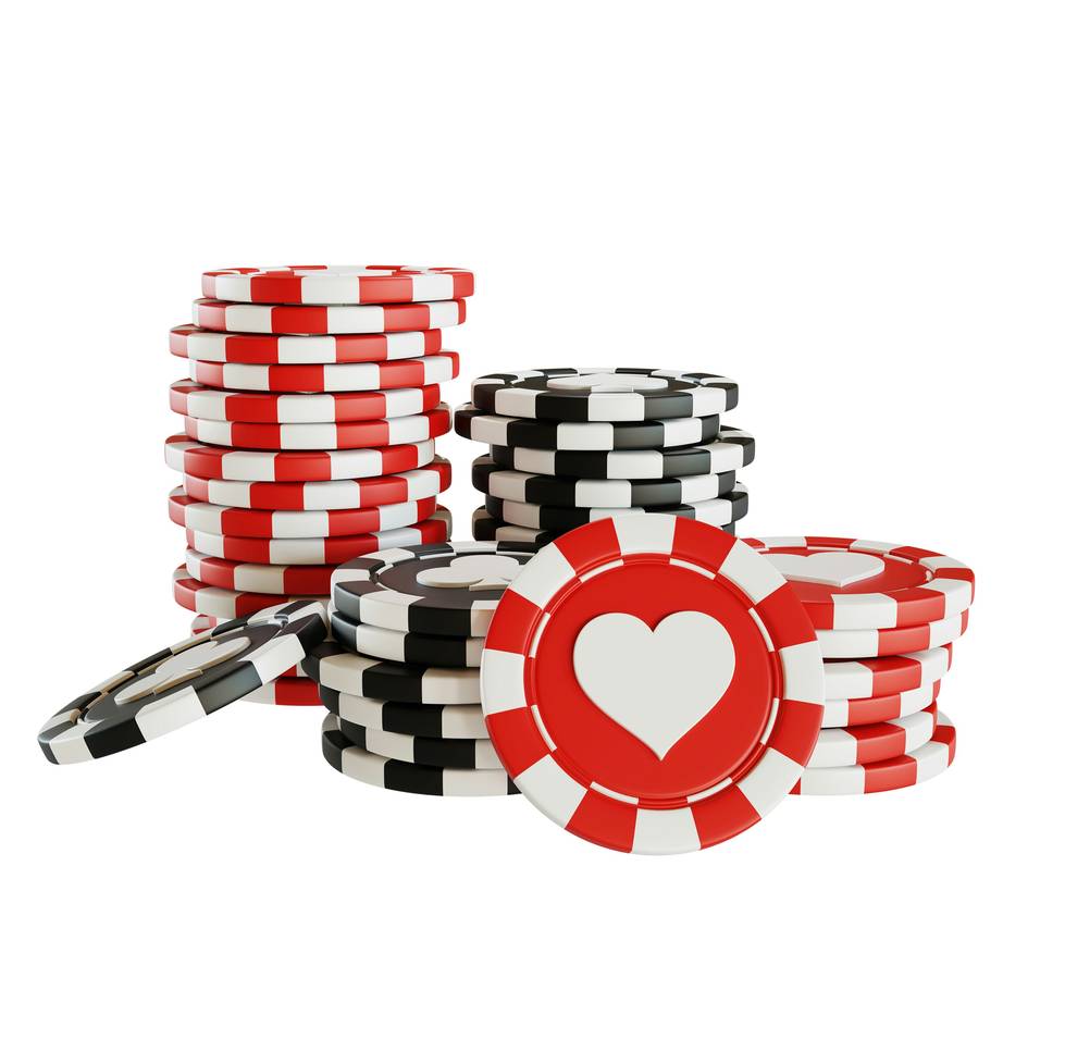 The Tightrope Walk: How Online Casinos Balance Entertainment and Risk The Tightrope Walk: How Online Casinos Balance Entertainment and Risk
