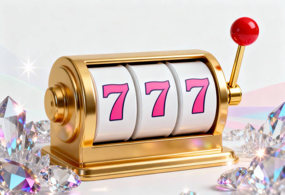 Tips for Beginners at Winning Days Casino Tips for Beginners at Winning Days Casino