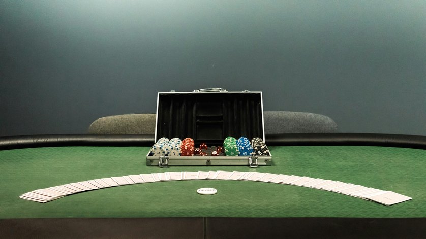Tips for Beginners at Winning Days Casino Tips for Beginners at Winning Days Casino