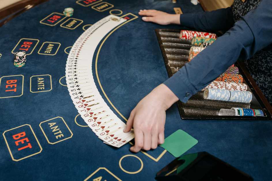 Top 7 Strategies to Win at Lady Linda Casino