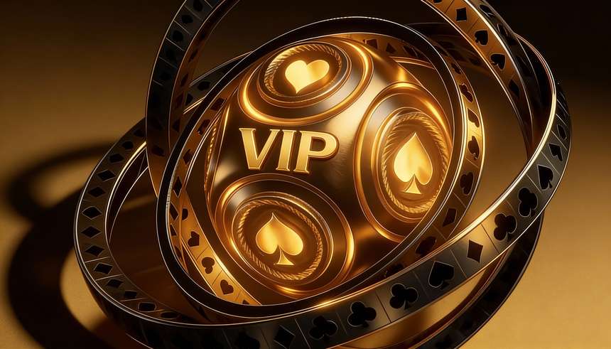 Top 7 Strategies to Win at Lady Linda Casino