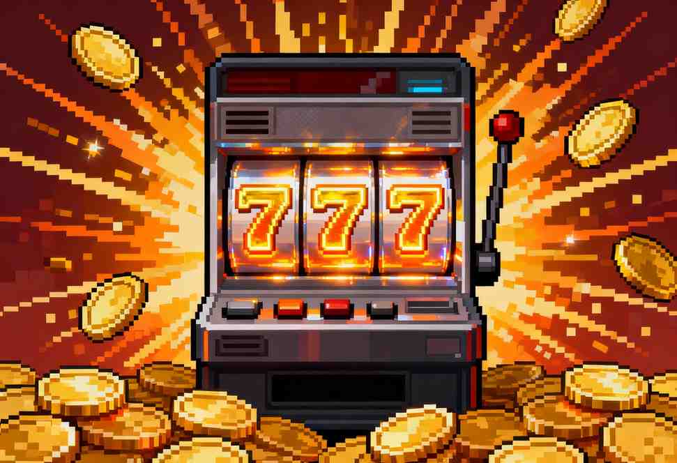 Trino Casino Zahlungsverzögerungen: Ursachen, Lösungen und Hilferessourcen