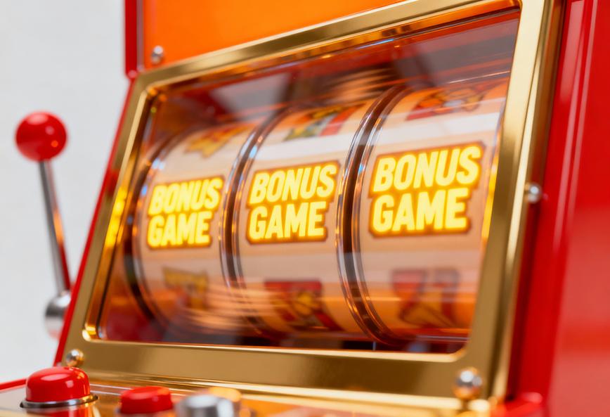 Ultimate Guide to Registration and Bonuses at Spicy Jackpots Casino