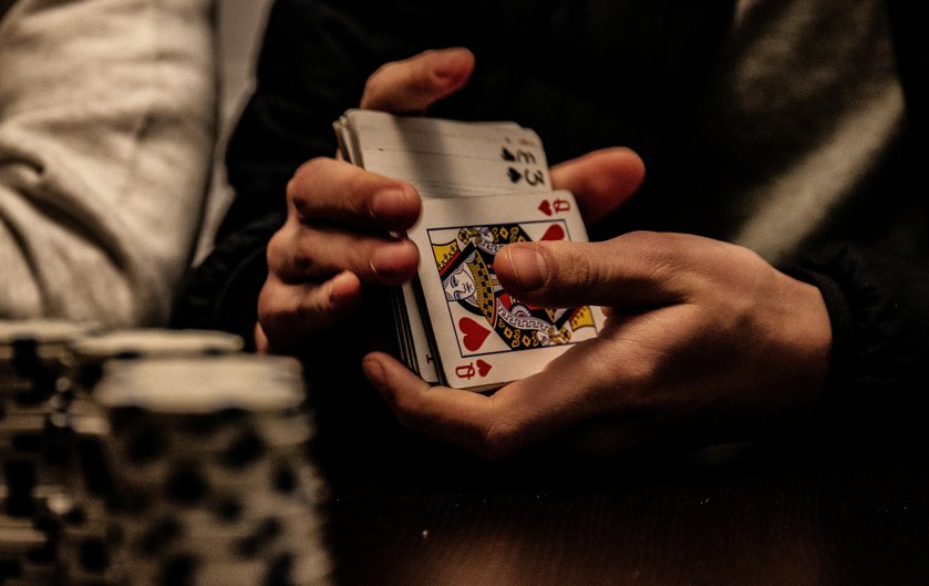 Ultimativer Guide für Spielautomaten im Rabona Casino: Tipps, Tricks & Top-Spiele Ultimativer Guide für Spielautomaten im Rabona Casino: Tipps, Tricks & Top-Spiele