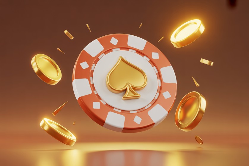 Ultimativer Guide für Spielautomaten im Rabona Casino: Tipps, Tricks & Top-Spiele Ultimativer Guide für Spielautomaten im Rabona Casino: Tipps, Tricks & Top-Spiele