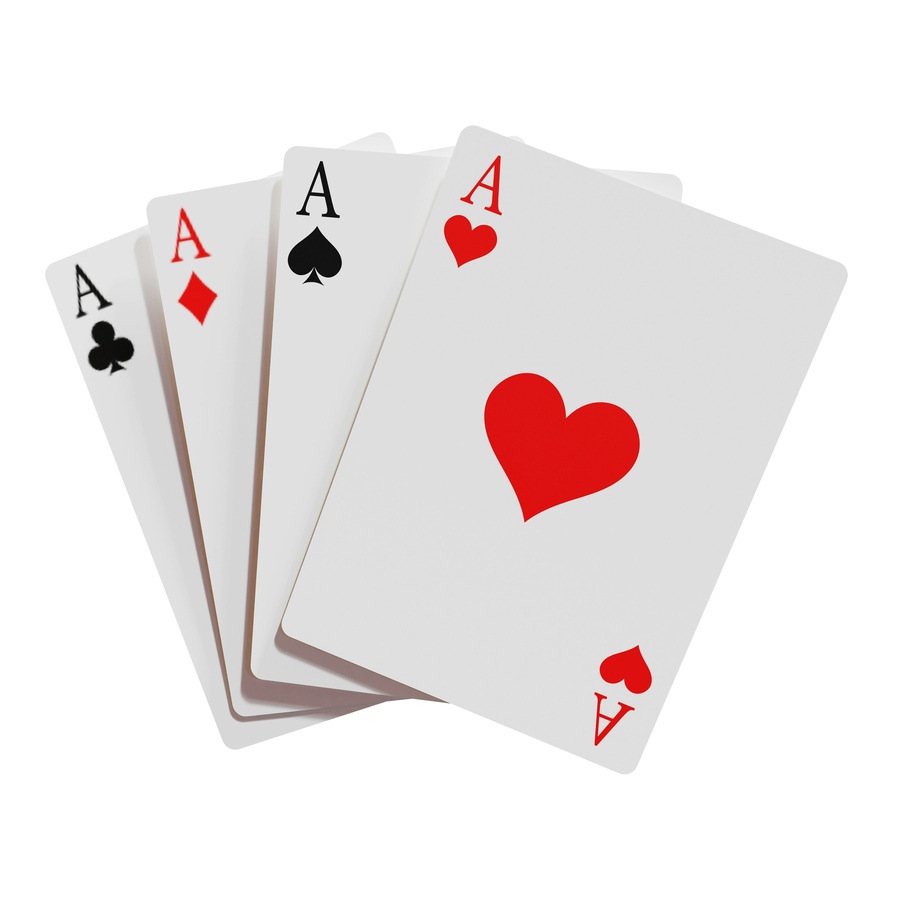 Understanding Hugo Casino Terms of Use: A Comprehensive Guide Understanding Hugo Casino Terms of Use: A Comprehensive Guide