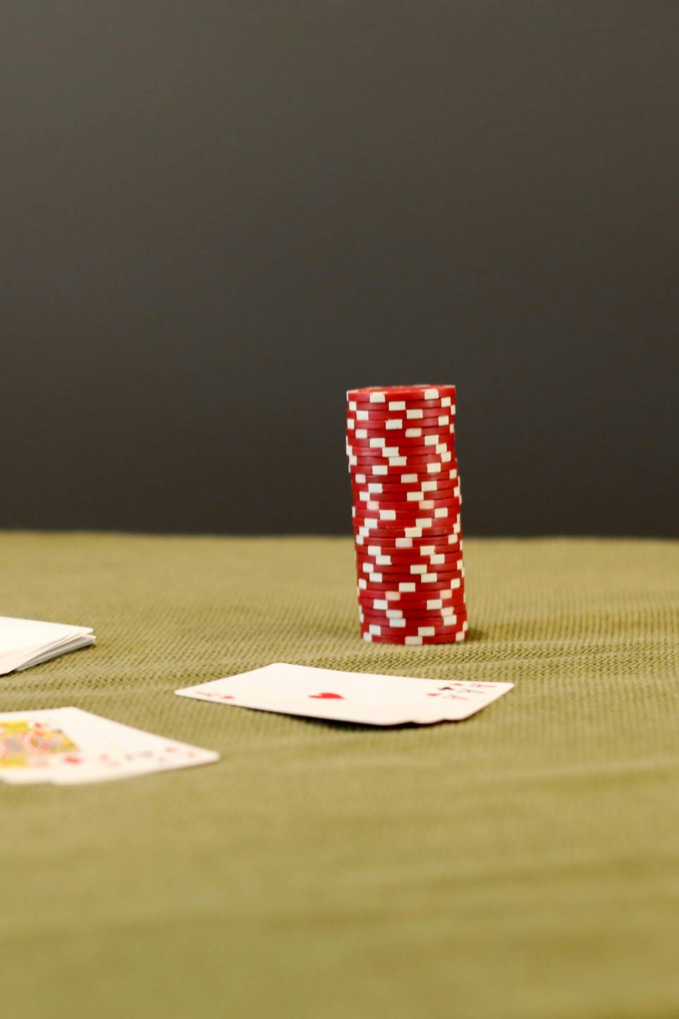 Understanding Trino Casino Closed Accounts: A Comprehensive Guide