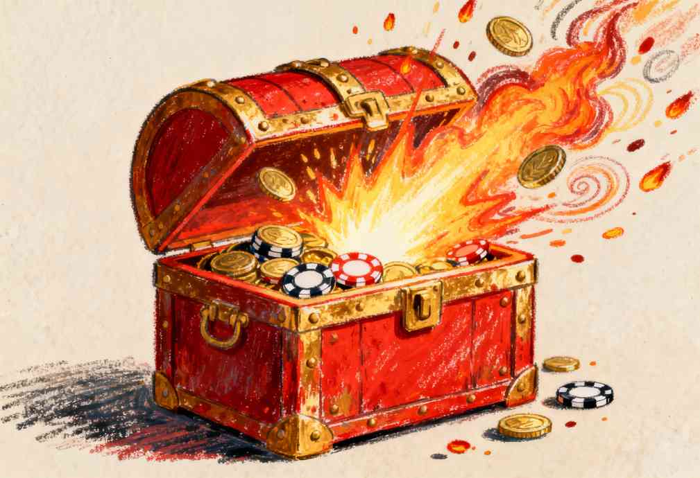 Unlock Royal Rewards: Your Guide to Golden Crown Casino Bonuses Unlock Royal Rewards: Your Guide to Golden Crown Casino Bonuses