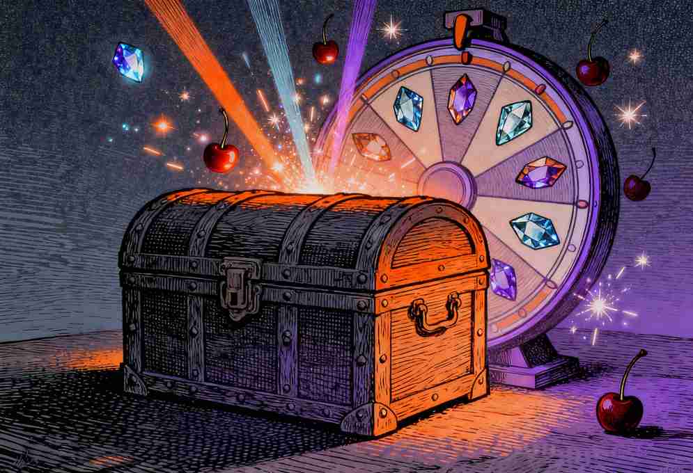 Unlocking Exclusive Wins: Your Guide to Bobby Casino Special Offers Unlocking Exclusive Wins: Your Guide to Bobby Casino Special Offers