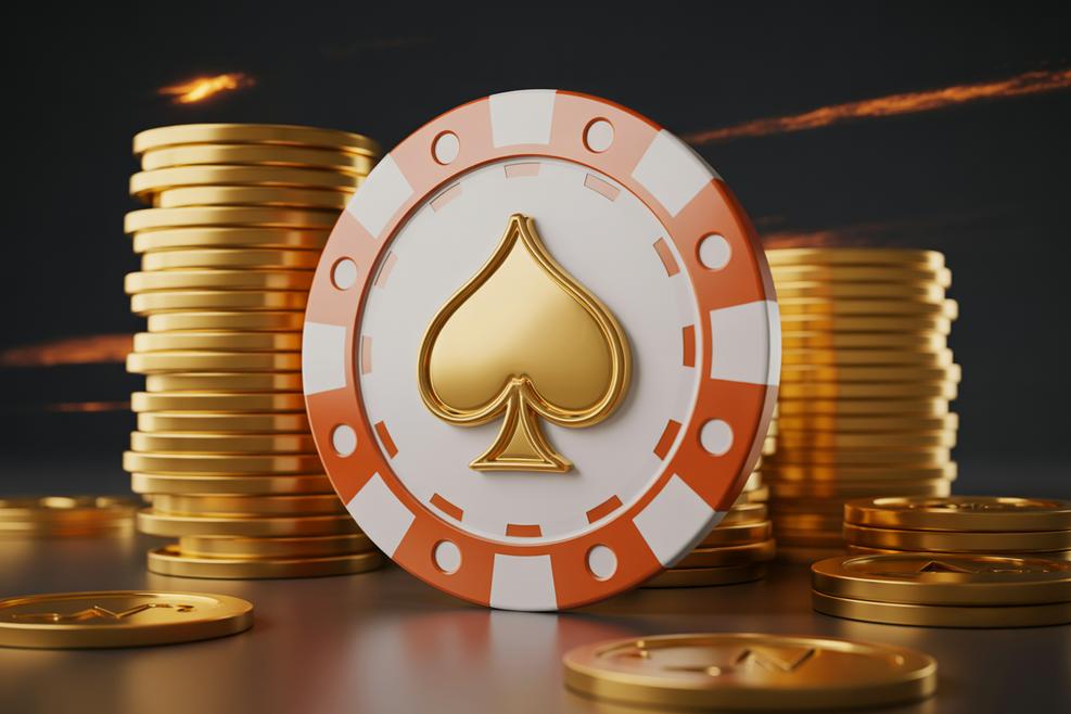 Unlocking the Fun: A Complete Guide to Loki Casino Slot Machines Unlocking the Fun: A Complete Guide to Loki Casino Slot Machines