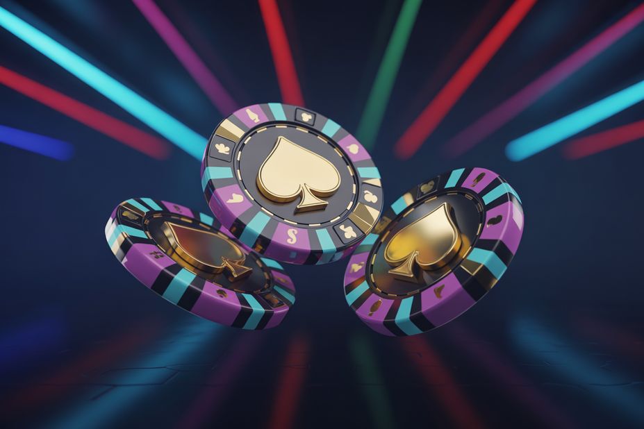 Unlocking the Fun: A Complete Guide to Loki Casino Slot Machines Unlocking the Fun: A Complete Guide to Loki Casino Slot Machines