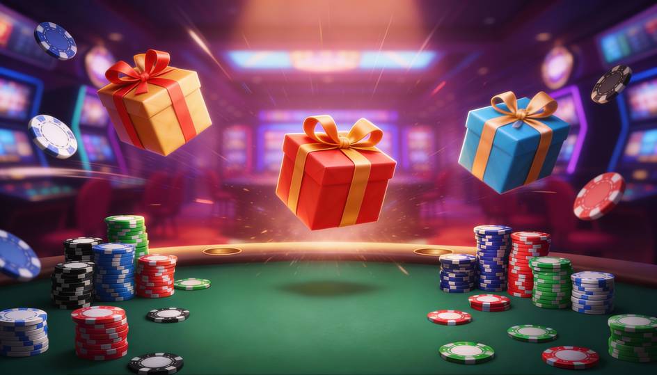 Vincere al Win Unique Casino: Storie Vere di Giocatori