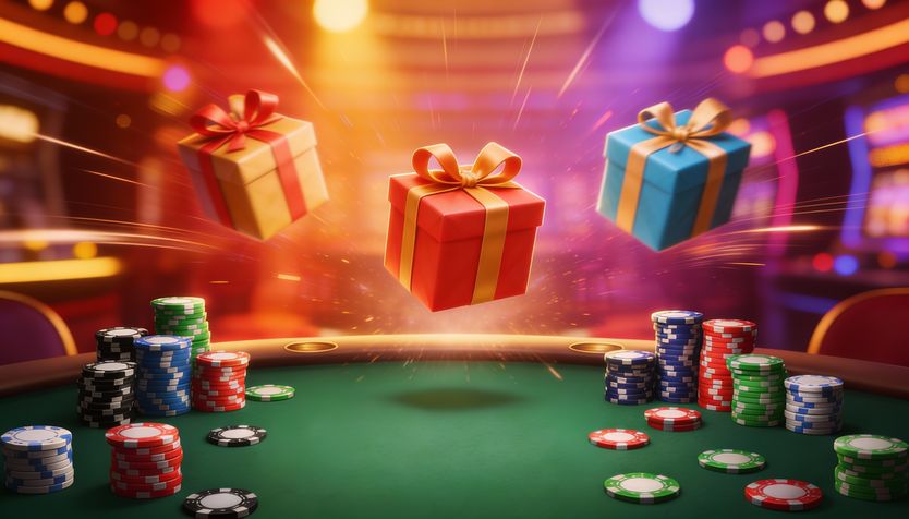 Wazbee Casino Betrugsmaschen: Erkennen, Vermeiden und Ihr Recht!
